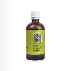 روغن فرت بورد گیتار موردنت