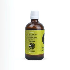 روغن فرت بورد گیتار موردنت