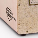 کاخن پاکو مدل پرایم طرح مینیاتور