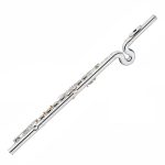 فلوت کلیددار ژوپیتر مدل JFL700WRE