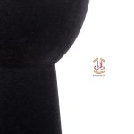 جیمبی طرح رمو کد 6 (سایز 14)