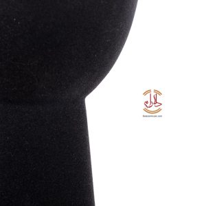 جیمبی طرح رمو کد 6 (سایز 14)