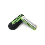 سازدهنی دیاتونیک هوهنر مدل ROCKET AMP