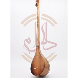 سه تار علی مفتاحی سه مهر