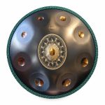 هنگ درام دیار مدل دلربا