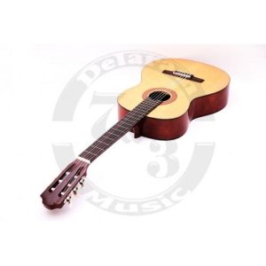 گیتار هوهنر HC06