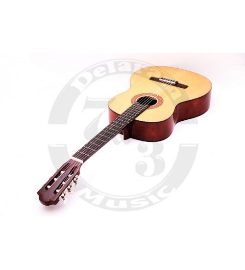 گیتار هوهنر HC06