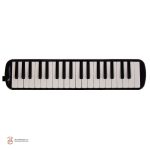 ملودیکا سوان 37 کلید Swan Melodica 37 Keys