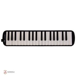 ملودیکا سوان 37 کلید Swan Melodica 37 Keys