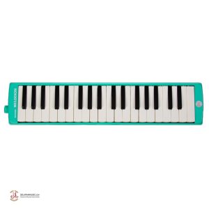 ملودیکا سوزوکی چینی Melodion MX-37