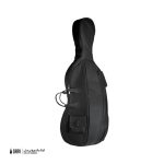کاور ویولنسل سرو