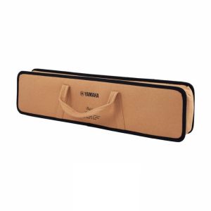 فلوت ریکوردر باس یاماها مدل YRB-302BII