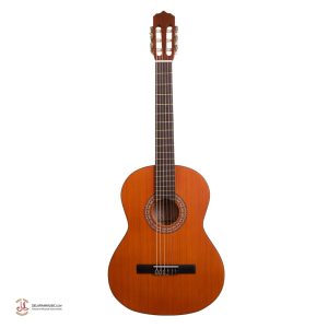 گیتار کلاسیک پارسی مدل M3