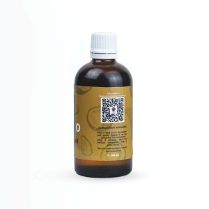 روغن هنگ درام موردنت
