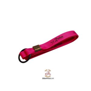بند فلوت رها