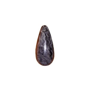 مضراب تار رزین
