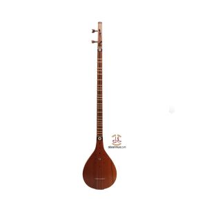 سه تار درویش طرح دار