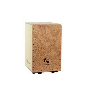 کاخن مانوس مدل DL1