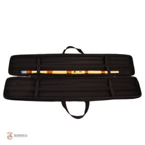 هاردکیس نی دیماکیس 8 تایی