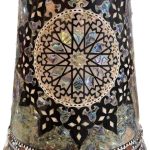 داربوکا جوهرالفن مدل B23-6051