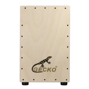 کاخن جکو مدل CG100EQ