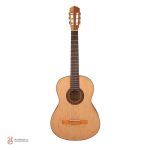 گیتار متاع پور مدل Mat 3