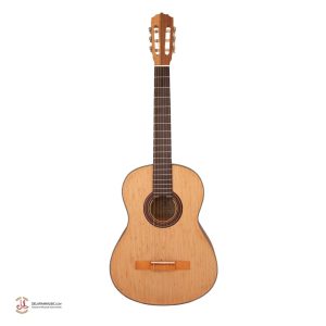 گیتار متاع پور مدل Mat 3