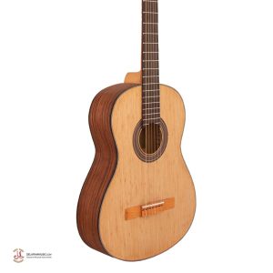 گیتار متاع پور مدل Mat 3