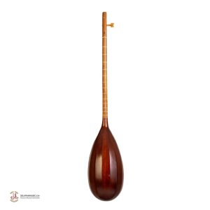 تنبور چکاوک ترکه ای