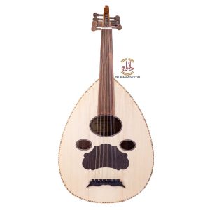 عود خانی ساده