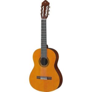 گیتار کلاسیک یاماها مدل CGS103A