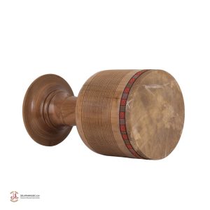 تنبک طالبی یک مهر