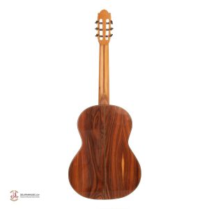گیتار کلاسیک پارسی مدل M8