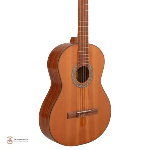 گیتار کلاسیک پارسی مدل M8