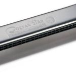 سازدهنی ترمولو هوهنر مدل OCEAN STAR M254001