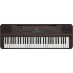 کیبورد یاماها مدل PSR-E360