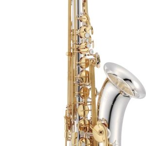 ساکسیفون تنور ژوپیتر JTS1100SGQ