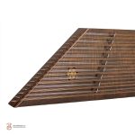 سنتور سالاری گردو کردستان