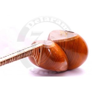 تار شهرام کلهر