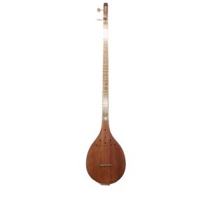 سه تار علی مفتاحی یک مهر