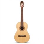 گیتار کلاسیک Peaktones مدل L4