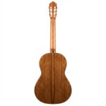 گیتار کلاسیک Peaktones مدل L4
