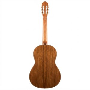 گیتار کلاسیک Peaktones مدل L4