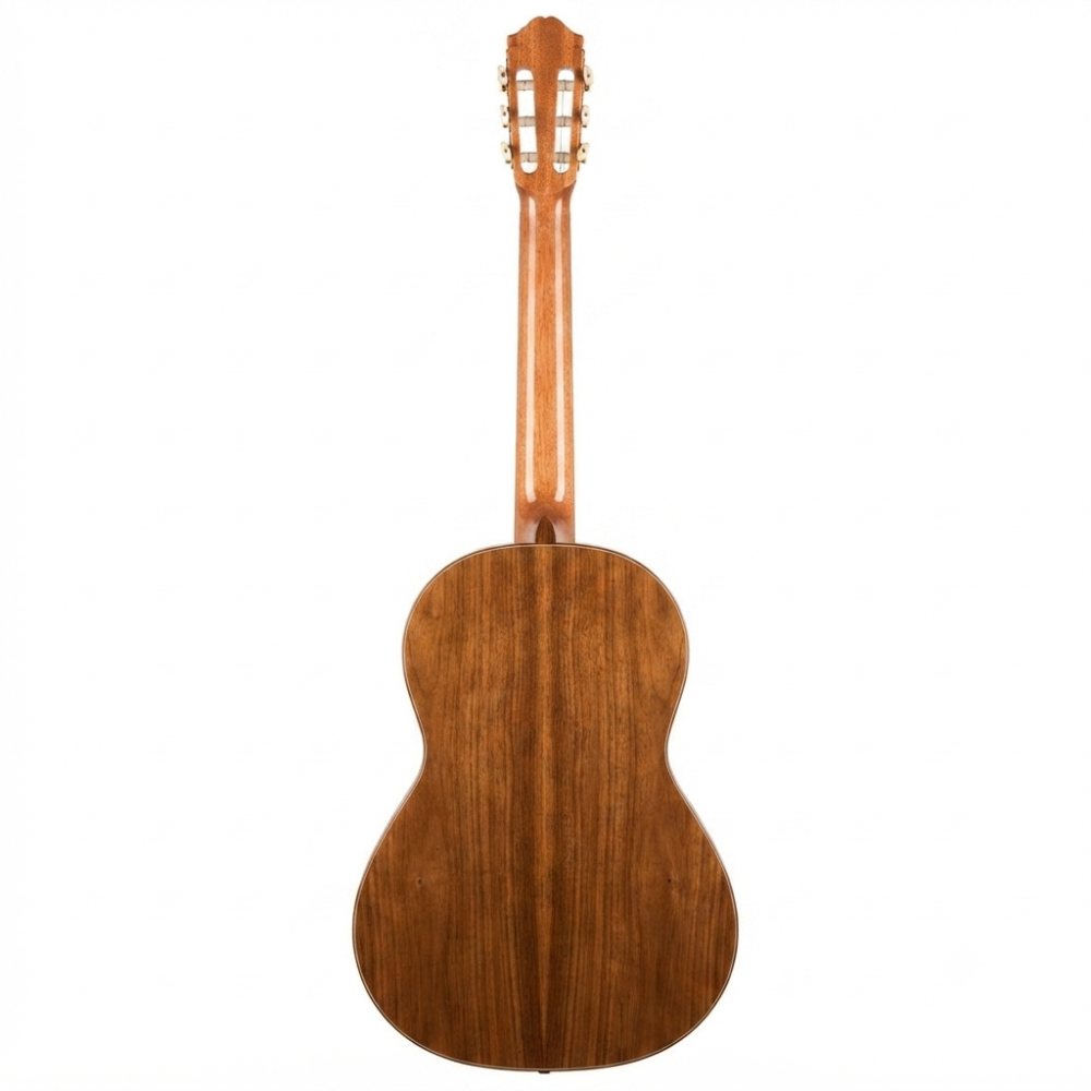 گیتار کلاسیک Peaktones مدل L4