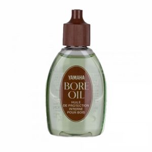 روغن یاماها مدل BORE oil
