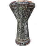داربوکا جوهرالفن مدل B23-6089