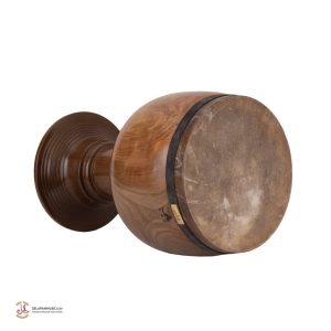 تنبک طالبی سه مهر