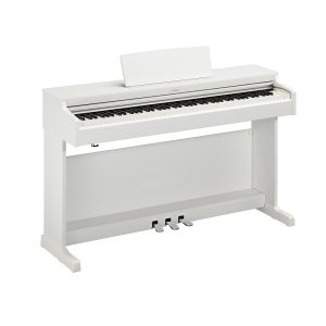 پیانو دیجیتال یاماها مدل YDP-165