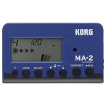 مترونوم کرگ مدل MA-2