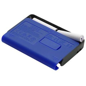 مترونوم کرگ مدل MA-2